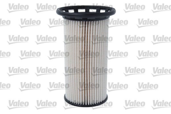 Filtru combustibil VALEO 587095